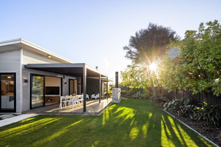 Photo of property in 13 Margrain Close, Huntington, Hamilton, 3210