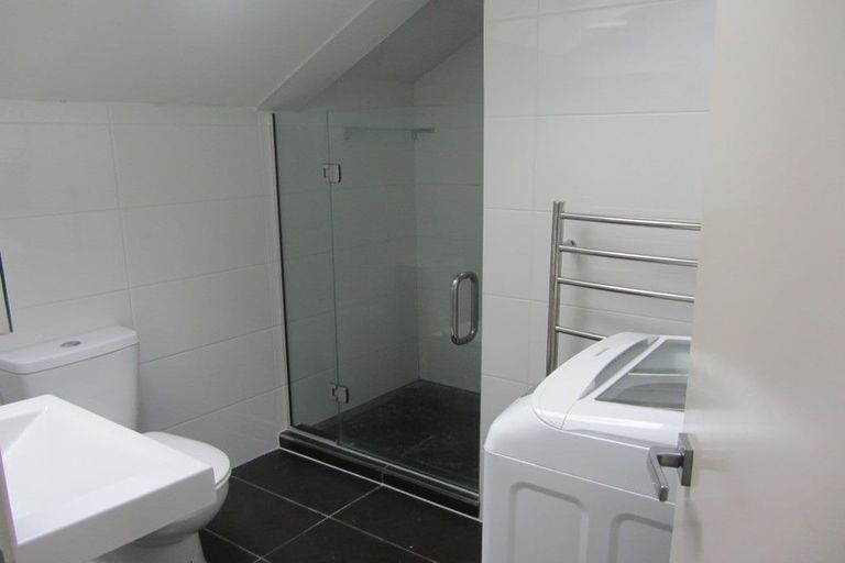 Photo of property in 12a Helms Court, Arrowtown, 9302