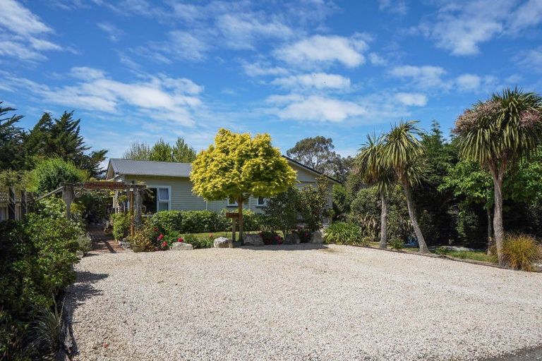 Photo of property in 7a Johnston Street, Waipara, 7483