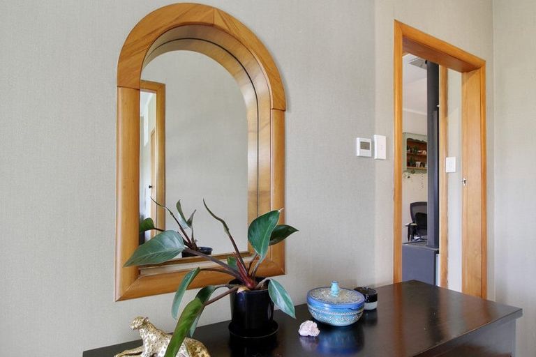 Photo of property in 9f Kakanui Avenue, Hillcrest, Hamilton, 3216