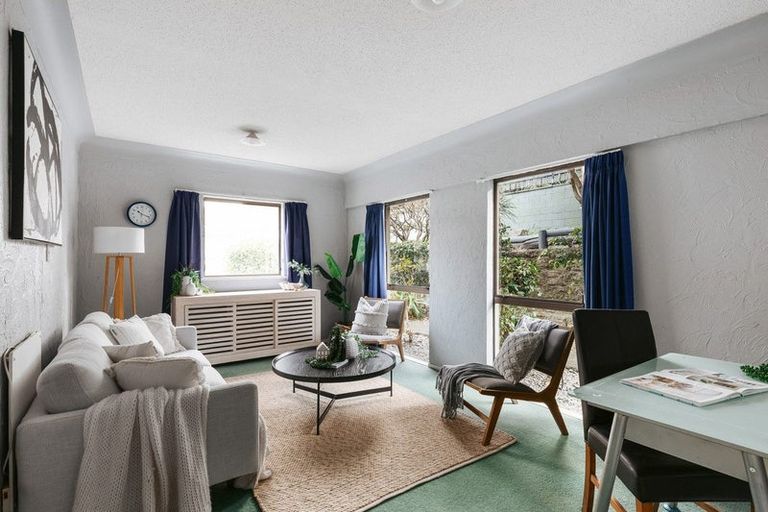 Photo of property in 194 Darraghs Road, Brookfield, Tauranga, 3110