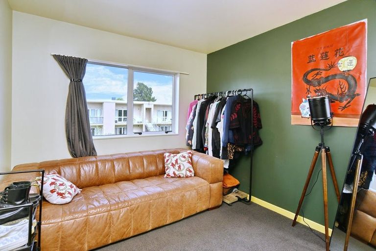 Photo of property in 29/31 Bordesley Street, Phillipstown, Christchurch, 8011