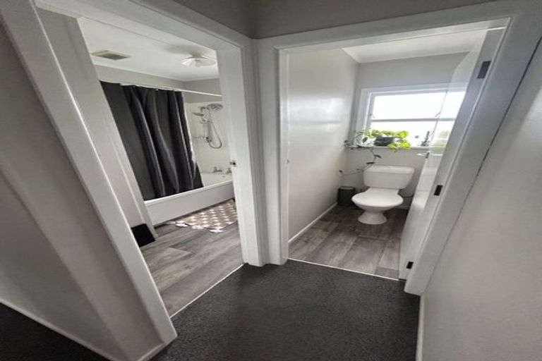 Photo of property in 56 Folkestone Drive, Flaxmere, Hastings, 4120