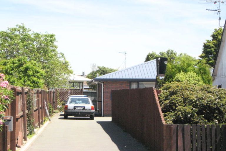 Photo of property in 11a Kirk Road, Templeton, Christchurch, 8042