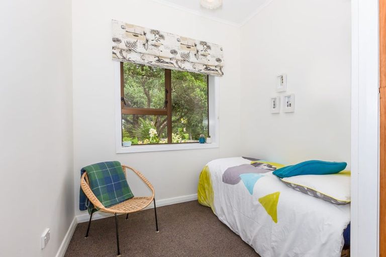 Photo of property in 225 Riverside Drive, Waterloo, Lower Hutt, 5011