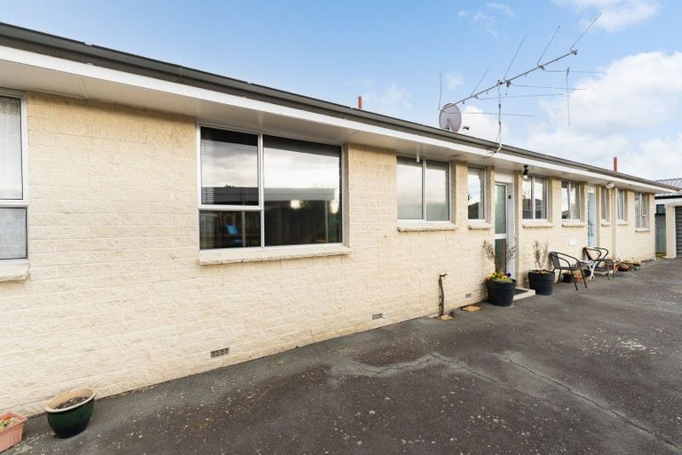 Photo of property in 133c Factory Road, Mosgiel, 9024