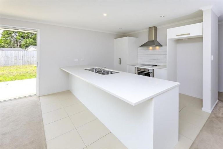 Photo of property in 20 Martindale Lane, Tuakau, 2121