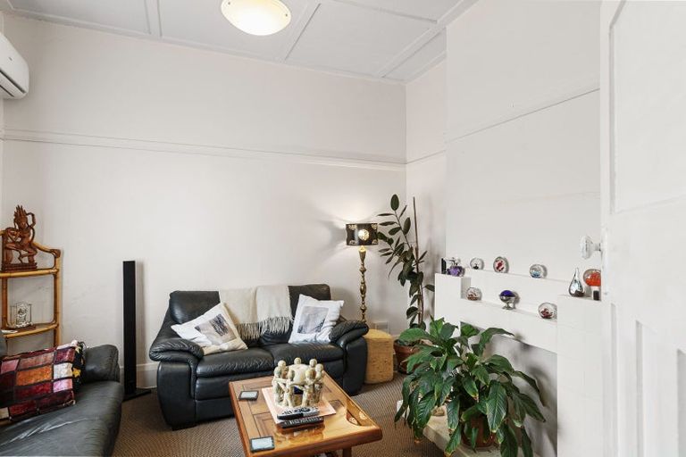 Photo of property in 194 Great South Road, Huntly, 3700