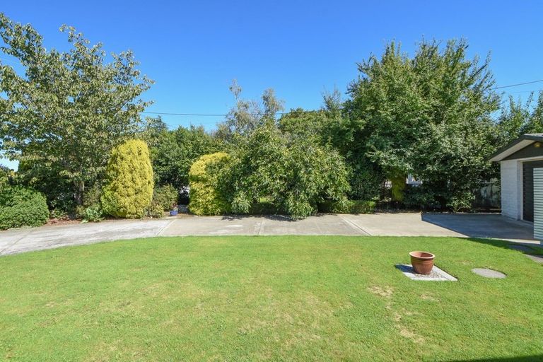 Photo of property in 65 Park Road, Carterton, 5713