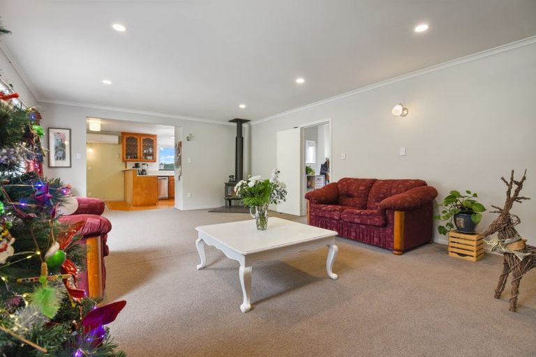 Photo of property in 878 Te Kopia Road, Waikite Valley, Rotorua, 3077
