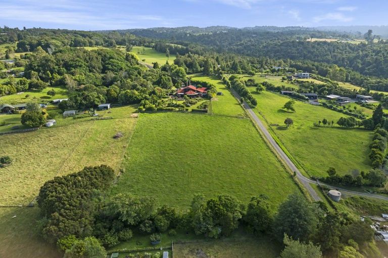 Photo of property in 236a Tim Road, Whakamarama, Tauranga, 3180