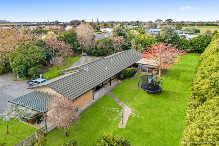 Photo of property in 30 Gavin Black Street, Meeanee, Napier, 4112