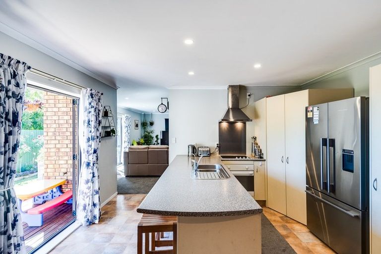 Photo of property in 110b Lumsden Road, Akina, Hastings, 4122