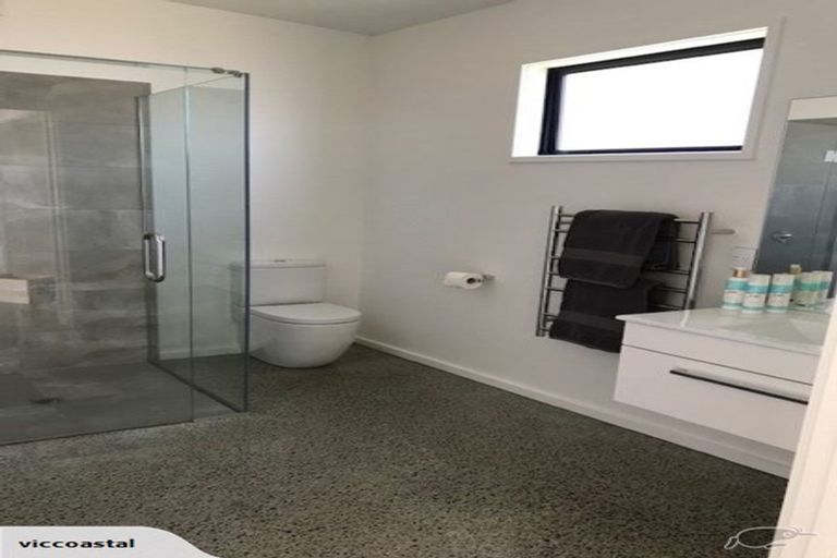 Photo of property in 23 Longview Street, Mangawhai, 0505