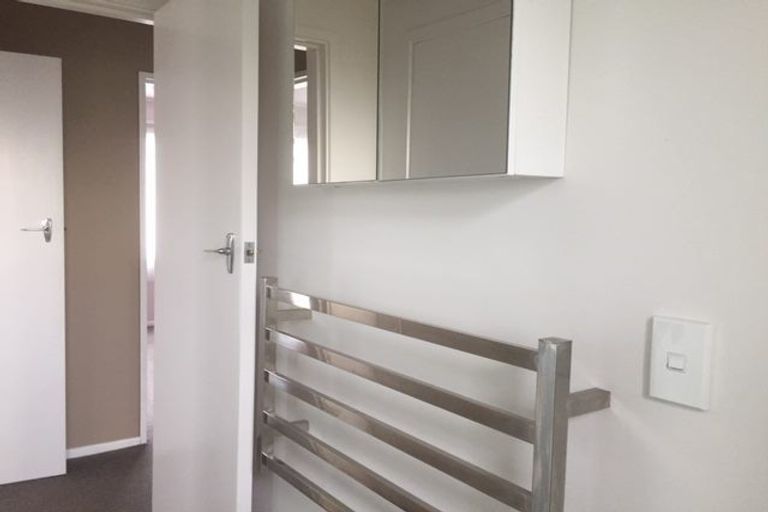 Photo of property in 39 Bristol Street, Tamatea, Napier, 4112