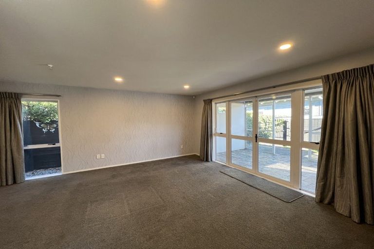 Photo of property in 38 Normans Road, Strowan, Christchurch, 8052