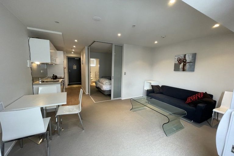 Photo of property in Soho Apartments, 1321/74 Taranaki Street, Te Aro, Wellington, 6011