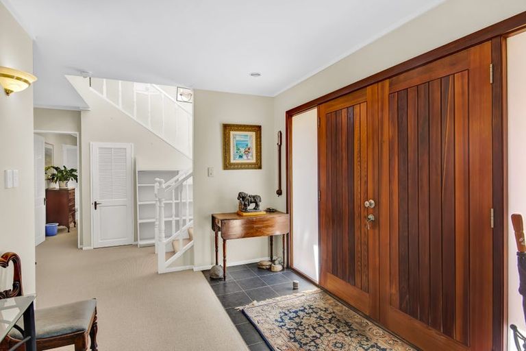 Photo of property in 19 Callender Terrace, Paraparaumu Beach, Paraparaumu, 5032