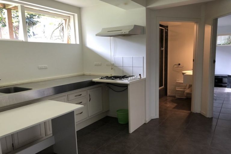 Photo of property in 205 Manuka Road, Bayview, Auckland, 0629