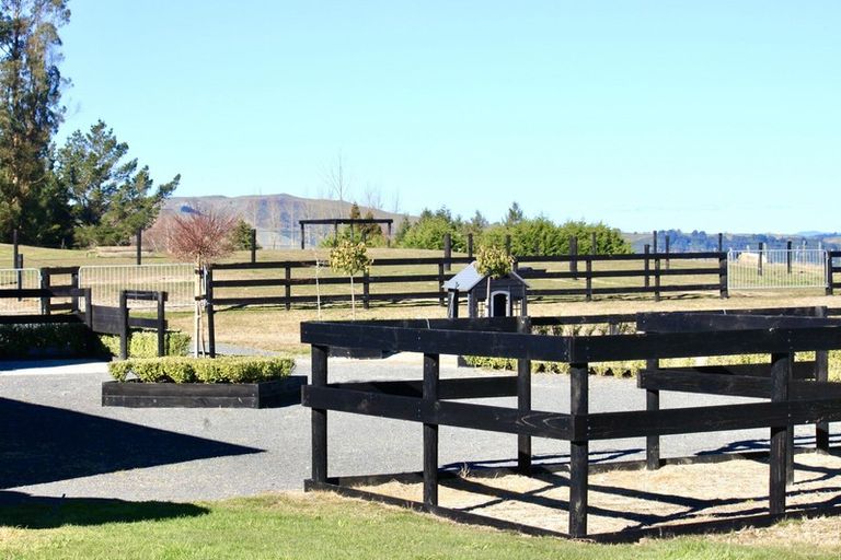 Photo of property in 152 Kawakawa Road, Marotiri, Taupo, 3377