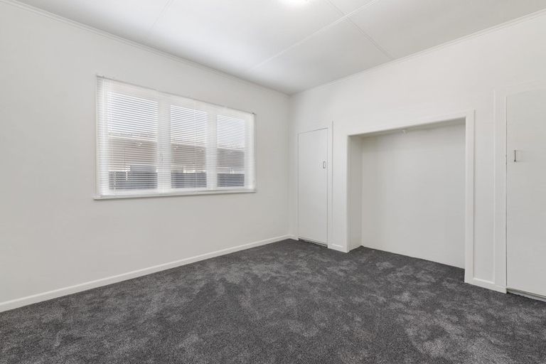 Photo of property in 9 Eason Street, Victoria, Rotorua, 3010