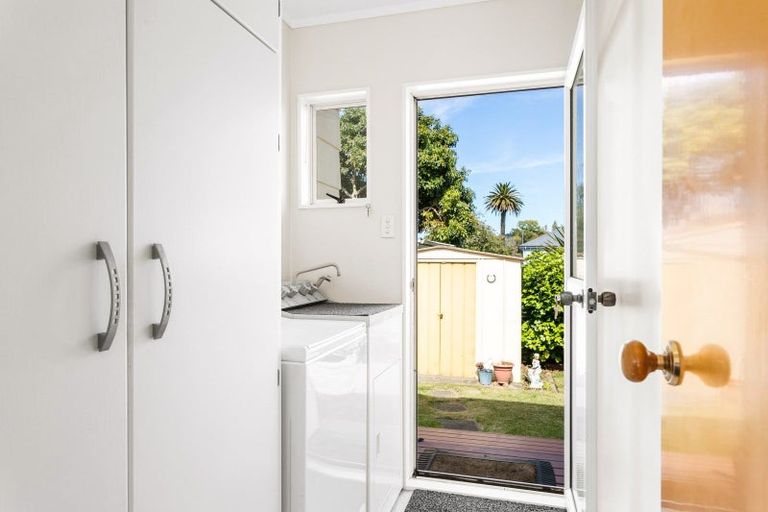 Photo of property in 1a Domett Street, Whataupoko, Gisborne, 4010