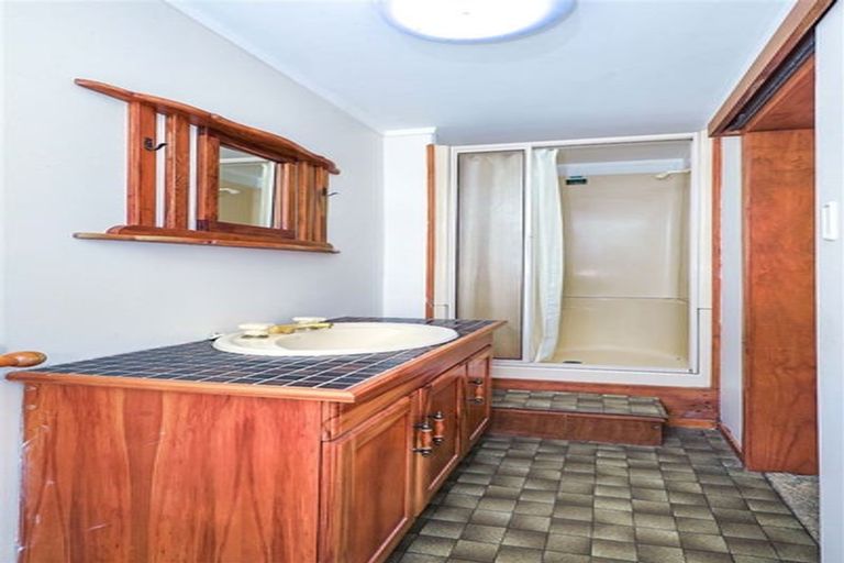 Photo of property in 78 Mellon Road, Otway, Te Aroha, 3393