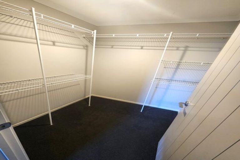 Photo of property in 459 Ohauiti Road, Ohauiti, Tauranga, 3112