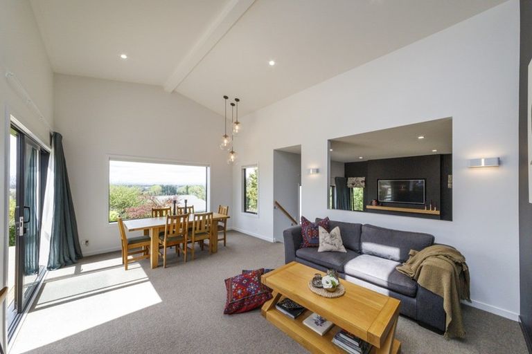 Photo of property in 21 Windsor Terrace, Feilding, 4702