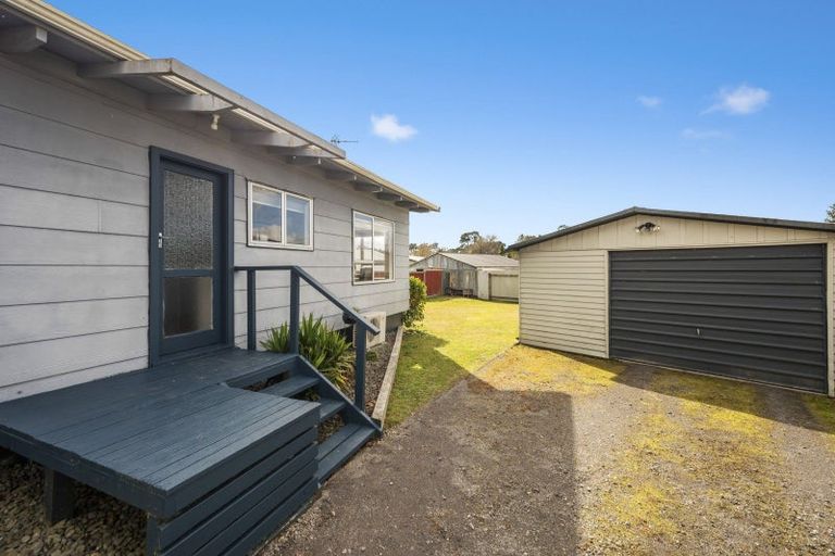 Photo of property in 75 Leonard Road, Ngongotaha, Rotorua, 3010