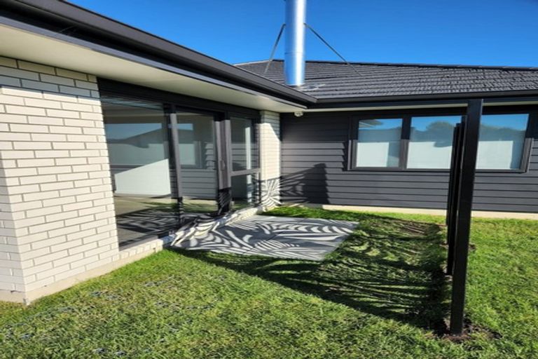 Photo of property in 27 Cemetery Road, East Taieri, Mosgiel, 9024