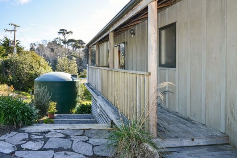 Photo of property in 441a Mahia East Coast Road, Mahia, Nuhaka, 4198