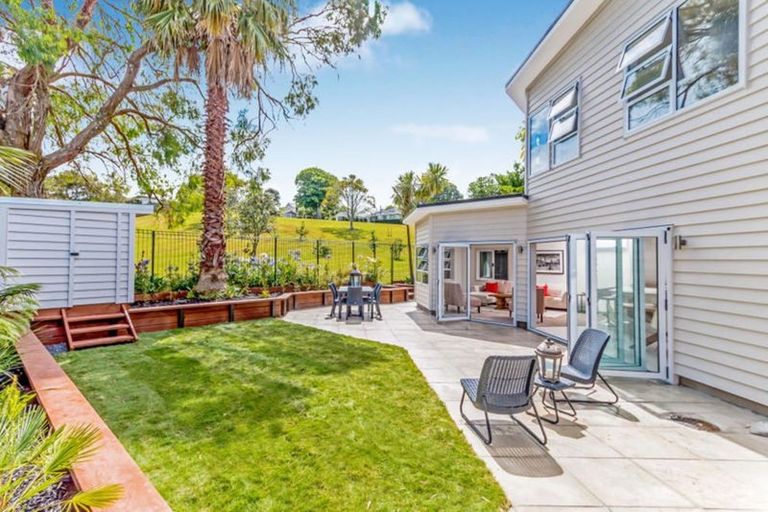 Photo of property in 1/38 Dexter Avenue, Mount Eden, Auckland, 1024