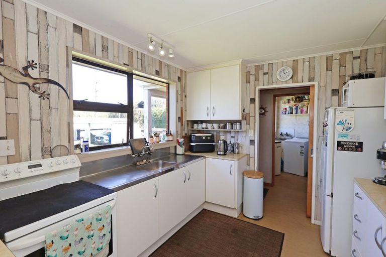 Photo of property in 71a Counsell Road, Makarewa, Invercargill, 9876