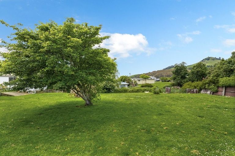 Photo of property in 14 Stromness Street, Palmerston, 9430