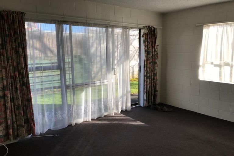 Photo of property in 5/2 Coates Street, Hamilton East, Hamilton, 3216