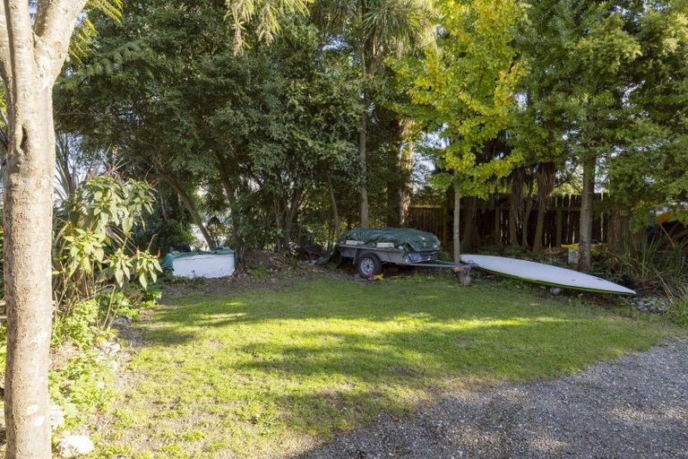 Photo of property in 52 Kaka Street, Taupo, 3330
