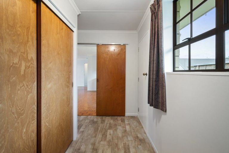 Photo of property in 34-38 Criterion Street, Bulls, 4818