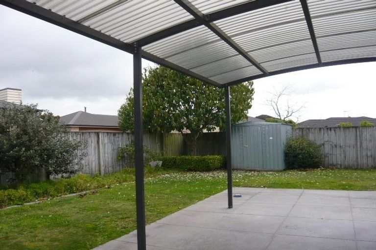 Photo of property in 18 Darjon Drive, Huntington, Hamilton, 3210