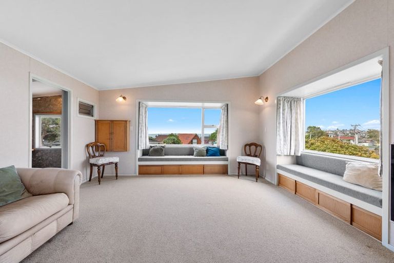 Photo of property in 34 Bucklands Beach Road, Bucklands Beach, Auckland, 2012