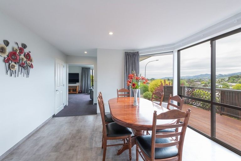 Photo of property in 51 Washbourn Drive, Richmond, 7020