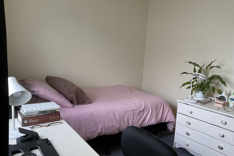 Photo of property in 19 Partridge Street, Taita, Lower Hutt, 5011