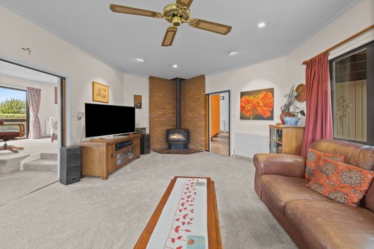 Photo of property in 14 Connor Place, Netherby, Ashburton, 7700