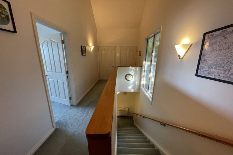 Photo of property in 51 Hornsey Road, Melrose, Wellington, 6023