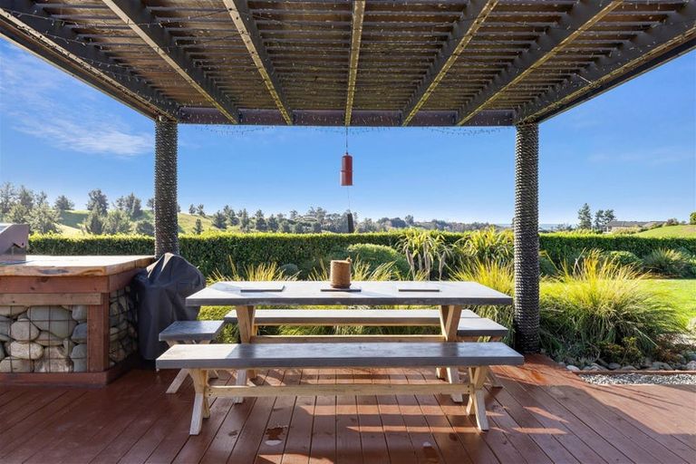 Photo of property in 4 Amber Rise, Tasman, Upper Moutere, 7173