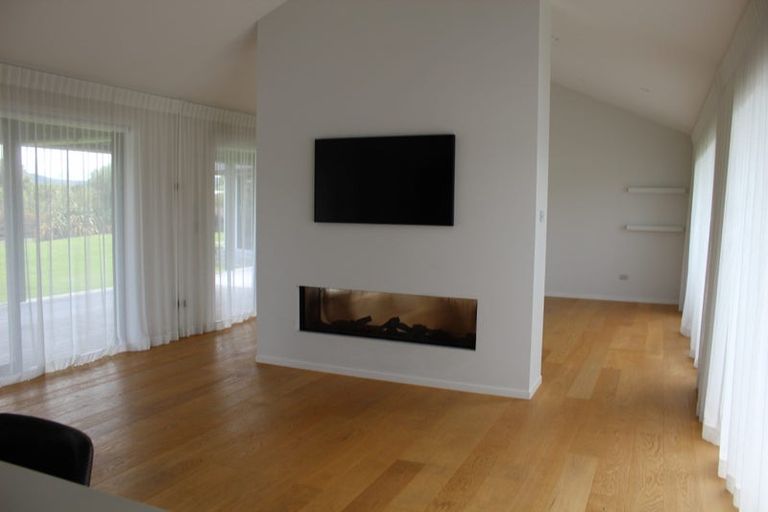 Photo of property in 10 Moemoea Place, Cambridge, 3434