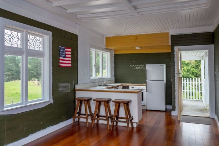 Photo of property in 161 Waituna Road, Pahiatua, 4982