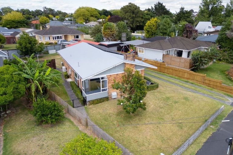 Photo of property in 9 Frederick Drive, Dinsdale, Hamilton, 3204