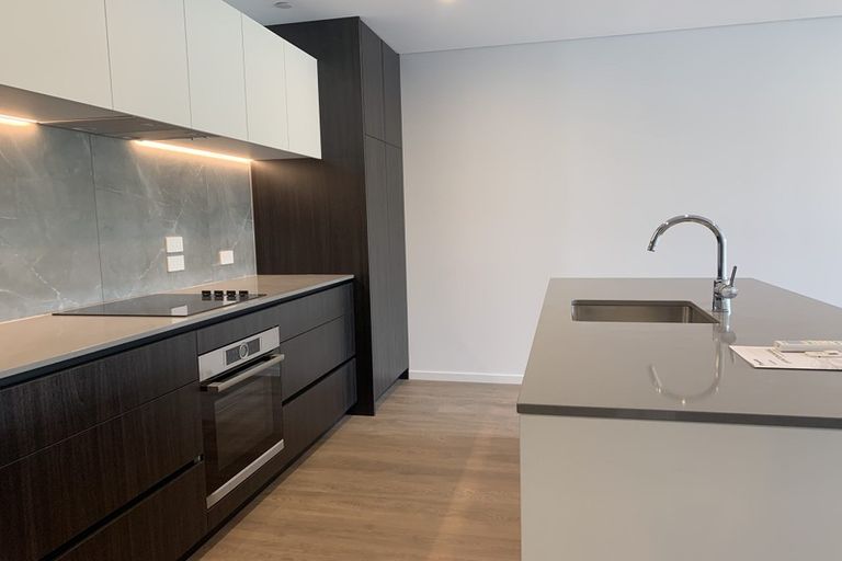 Photo of property in 207/3 Kaipiho Lane, Albany, Auckland, 0632