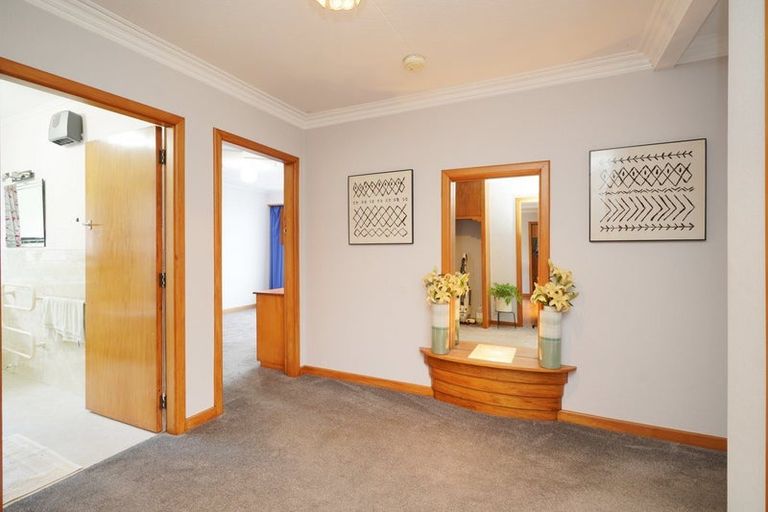Photo of property in 173 Marama Avenue North, Otatara, Invercargill, 9879